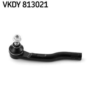 Rótula barra de dirección SKF ref. VKDY 813021